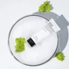 Best Honest Cleansing Foam Vegan Pflege
