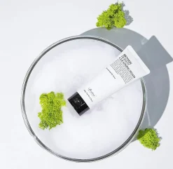 Best Honest Cleansing Foam Vegan Pflege