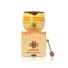 Best Honey Lippenbalsam|Lippenbalsam