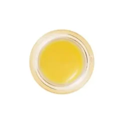 Best Honey Lippenbalsam|Lippenbalsam