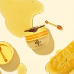 Best Honey Lippenbalsam|Lippenbalsam
