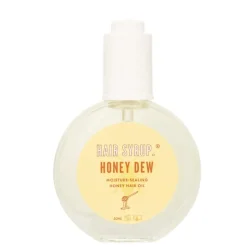 Honeydew Leave In Oil Hair Growth|11 Schritte Haarpflege Routine