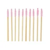Clearance Honey Dippers 10 pcs. Vegane Augenbrauen Produkten|Augenbrauen