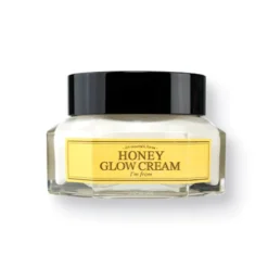 Best Honey Glow Cream Feuchtigkeitscremes|Hauptzutat