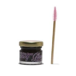 Outlet Honey Glue Cola Cubes Tint & Hold Vegane Augenbrauen Produkten|Augenbrauen