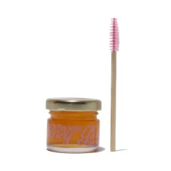Sale Honey Glue Original Superhold Vegane Augenbrauen Produkten|Augenbrauen