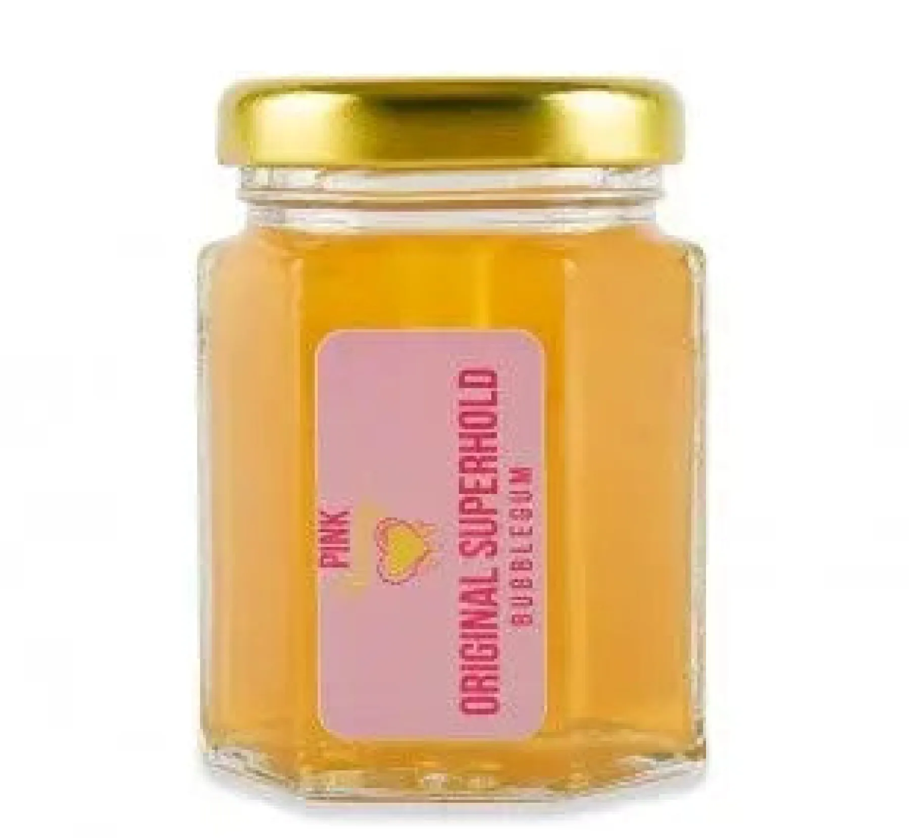 Sale Honey Glue Original Superhold Vegane Augenbrauen Produkten|Augenbrauen