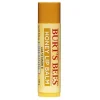 Outlet Honey Lip Balm Lippenbalsam|Lippenbalsam
