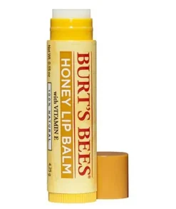 Outlet Honey Lip Balm Lippenbalsam|Lippenbalsam