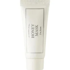 Online Honey Mask 30 gr. Hauptzutat|Wash Off Masken