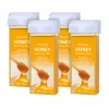 Discount Honey Wax Refills Rasieren & Enthaarung|Hautprobleme