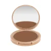 Sale Honolulu Bronzin' Dayz Creams Original Bronzer