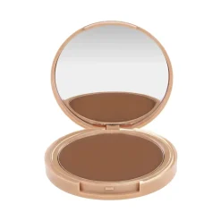 Sale Honolulu Bronzin' Dayz Creams Original Bronzer