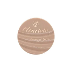 Sale Honolulu Bronzin' Dayz Creams Original Bronzer