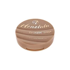 Best Honolulu Bronzin' Dayz Creams Sun Kissed Bronzer