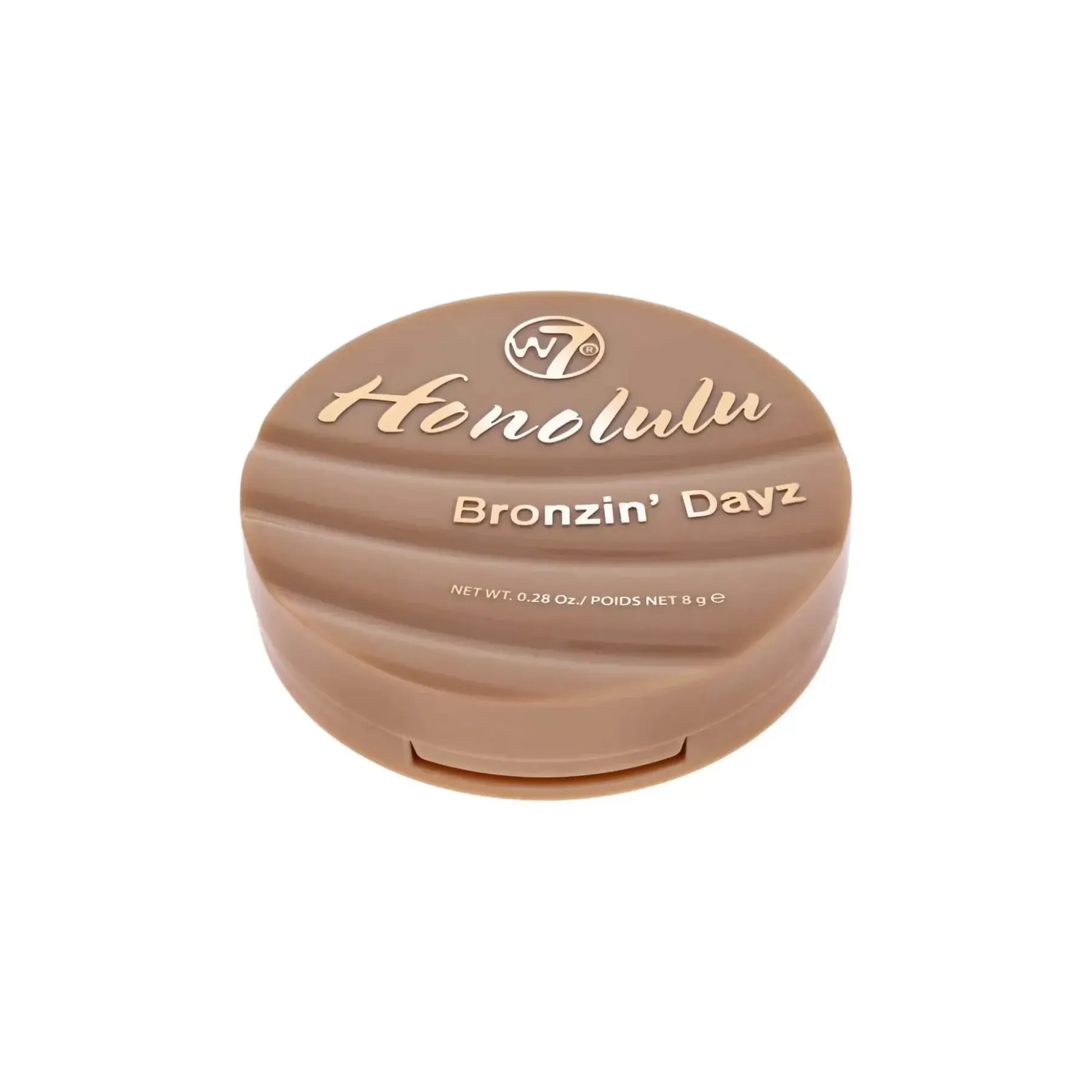 Clearance Honolulu Bronzin' Dayz Creams Sun Blazed Bronzer