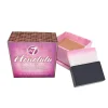 Sale Honolulu Bronzing Powder Bronzer