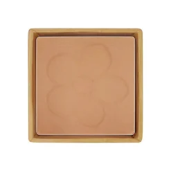 Honolulu Bronzing Powder Sun Light Bronzer