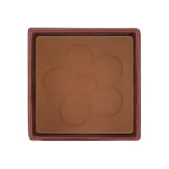 Outlet Honolulu Bronzing Powder Sun Blazed Bronzer