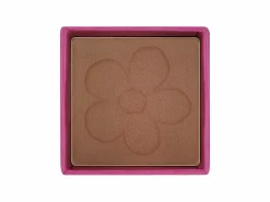 Sale Honolulu Bronzing Powder Sun Rays Bronzer