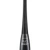Sale H2O Proof Felt Tip Liquid Eyeliner Black Eyeliner