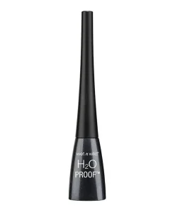 Sale H2O Proof Felt Tip Liquid Eyeliner Black Eyeliner