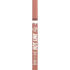 Best Hot Line Plumping Liquid Liner Honey Drip Eyeliner
