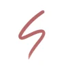 Hot Hot Line Plumping Liquid Liner Pink Latte Eyeliner