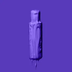 Best 62 Hot Purple Haarfärbemittel|Vegane Haarpflege