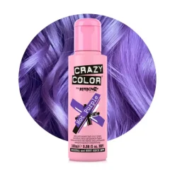 Best 62 Hot Purple Haarfärbemittel|Vegane Haarpflege