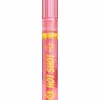 Outlet Hot Shot Plumping Oil Lipgloss|Vegan Pflege