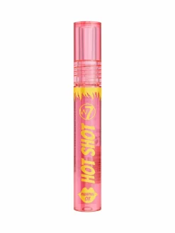 Outlet Hot Shot Plumping Oil Lipgloss|Vegan Pflege
