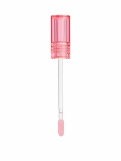Outlet Hot Shot Plumping Oil Lipgloss|Vegan Pflege