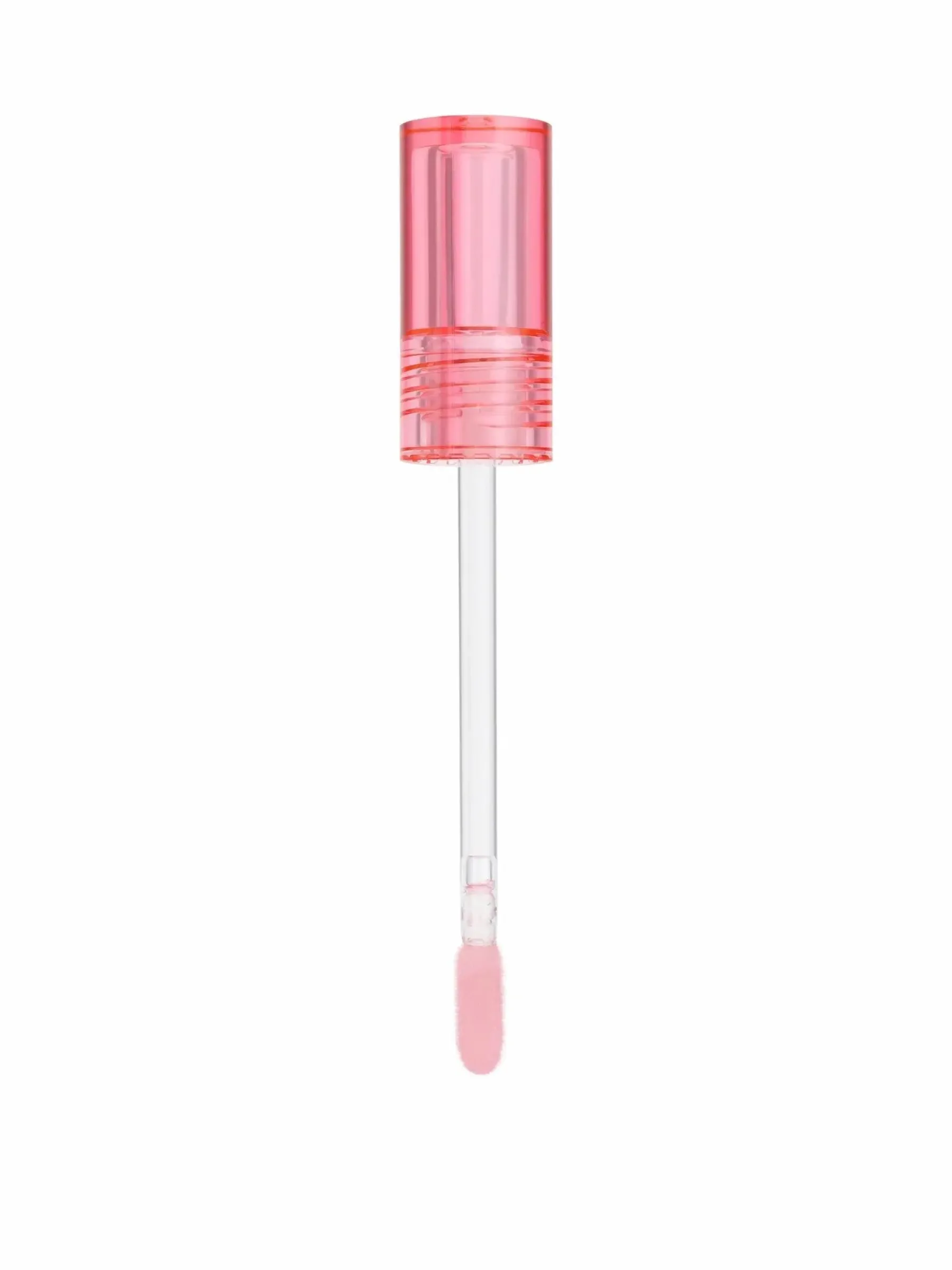 Outlet Hot Shot Plumping Oil Lipgloss|Vegan Pflege