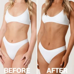 Discount 1 Hour Express Clear Tanning Mousse