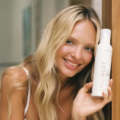 Discount 1 Hour Express Clear Tanning Mousse