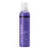 Outlet 1 Hour Express Violet Vegan Tanning|Tanning Mousse
