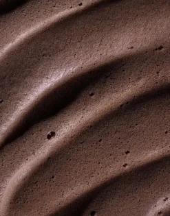 Outlet 1 Hour Express Violet Vegan Tanning|Tanning Mousse