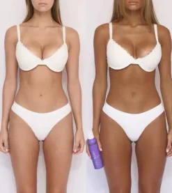 Outlet 1 Hour Express Violet Vegan Tanning|Tanning Mousse