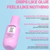 New 16 HR Seal Glue Primer Make-Up Primer|Hauptzutat