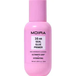New 16 HR Seal Glue Primer Make-Up Primer|Hauptzutat