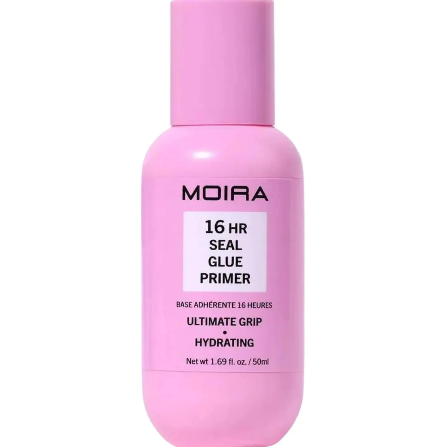 New 16 HR Seal Glue Primer Make-Up Primer|Hauptzutat