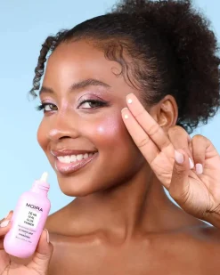 New 16 HR Seal Glue Primer Make-Up Primer|Hauptzutat