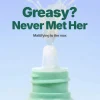 Online 16HR Seal Mattifying Glue Primer Make-Up Primer
