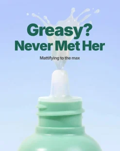 Online 16HR Seal Mattifying Glue Primer Make-Up Primer