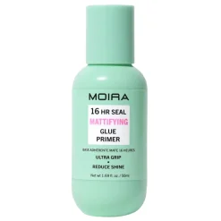 Online 16HR Seal Mattifying Glue Primer Make-Up Primer