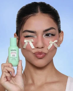 Online 16HR Seal Mattifying Glue Primer Make-Up Primer