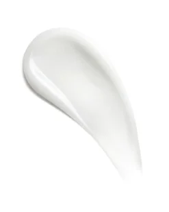Online 16HR Seal Mattifying Glue Primer Make-Up Primer