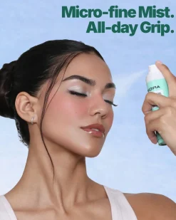 Sale 16HR Seal Mattifying Setting Spray Fixier Spray|Setting Spray