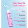 Outlet 16 HR Seal Setting Spray Fixier Spray|Setting Spray